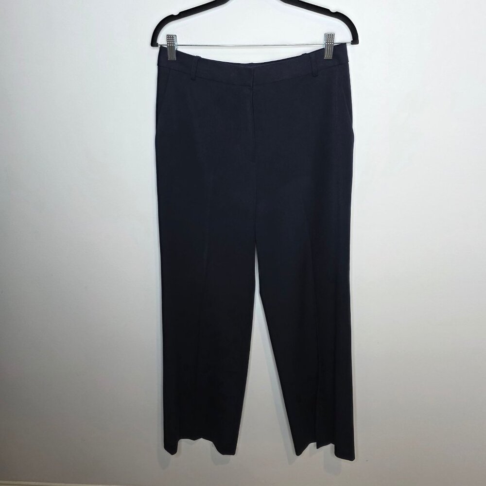 346 Brooks Brothers Pants Womens‎ 8